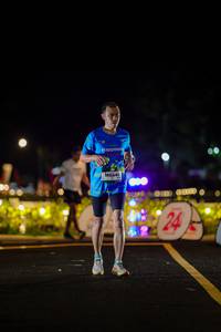 BIB: 
                            <button type="button" onclick="openModal(26551017)" class="btn btn-primary btn-sm float-right btn-popup" data-toggle="modal" data-target=".modal-high-quality">
                        <i class="fas fa-shopping-cart"></i> Add to Cart
                    </button>
                                            <button type="button" onclick="isThisMe(26551017, true)" class="btn btn-success btn-sm float-right btn-popup btn-isme hidden" data-toggle="tooltip" data-placement="bottom" title="นี่คือรูปของคุณใช่ไหม คลิกที่นี่เพื่อเอาเข้าอัลบั้ม">
                        <i class="fas fa-plus"></i> Add to album
                    </button>
                    <button type="button" onclick="isThisMe(26551017, false)" class="btn btn-warning btn-sm float-right btn-popup btn-isnotme hidden">
                        <i class="fas fa-ban"></i> Remove from album
                    </button>